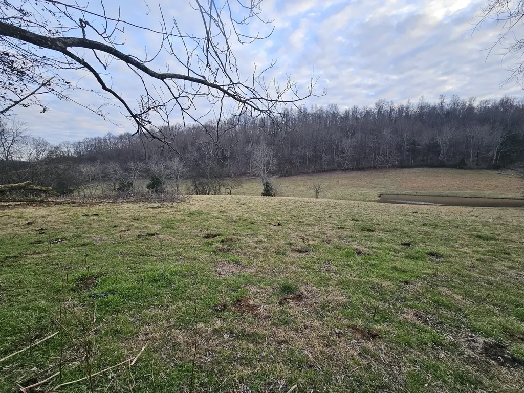 4B Normandy Road Normandy TN 37360