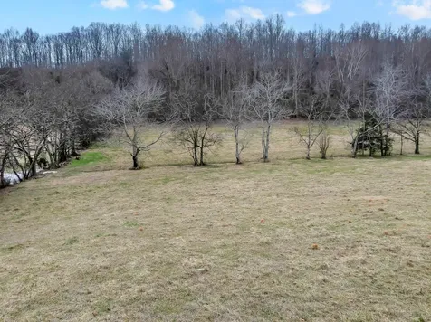 4B Normandy Road Normandy TN 37360