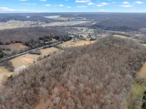 4B Normandy Road Normandy TN 37360