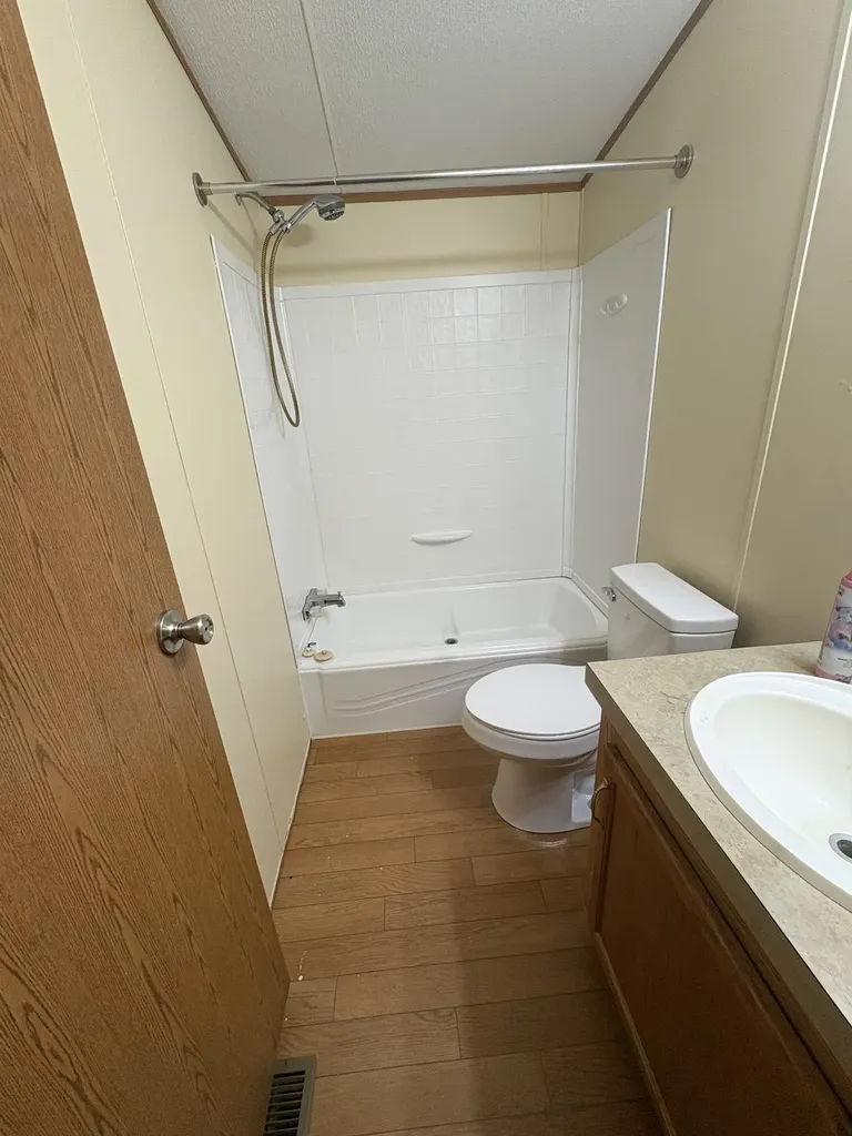 131 Laurel Trails Lane Monteagle TN 37356