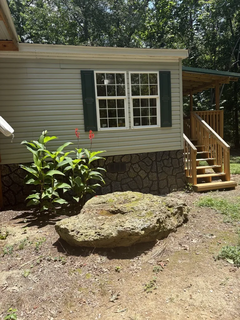 131 Laurel Trails Lane Monteagle TN 37356