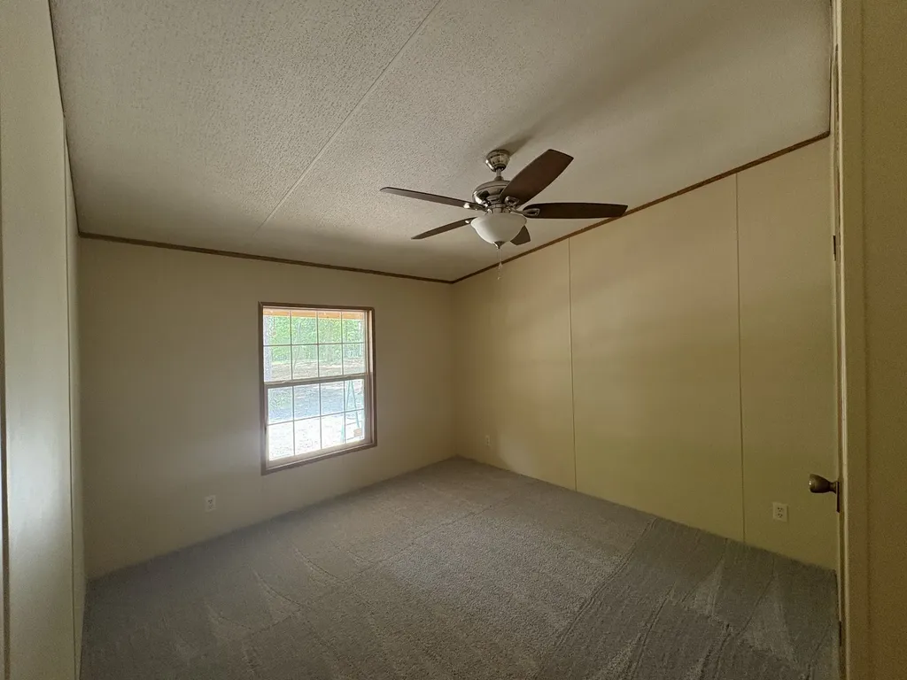 131 Laurel Trails Lane Monteagle TN 37356