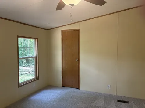 131 Laurel Trails Lane Monteagle TN 37356