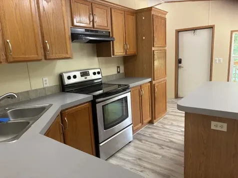 131 Laurel Trails Lane Monteagle TN 37356