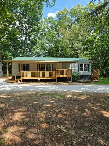 131 Laurel Trails Lane Monteagle TN 37356