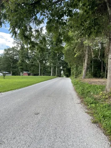 131 Laurel Trails Lane Monteagle TN 37356