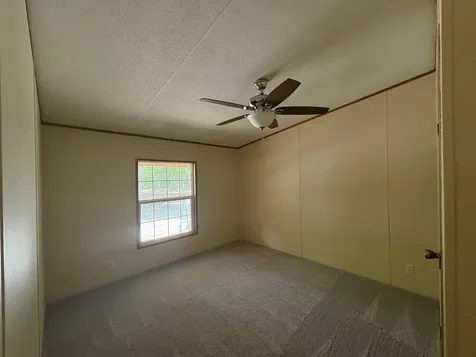131 Laurel Trails Lane Monteagle TN 37356