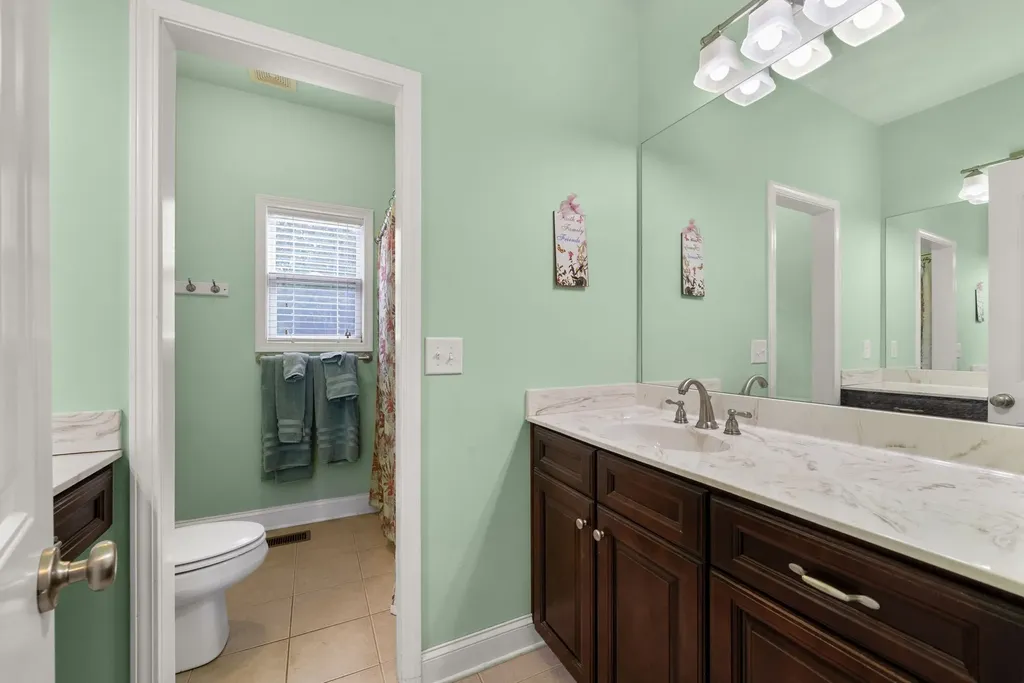 4940 Marion Road Cunningham TN 37052