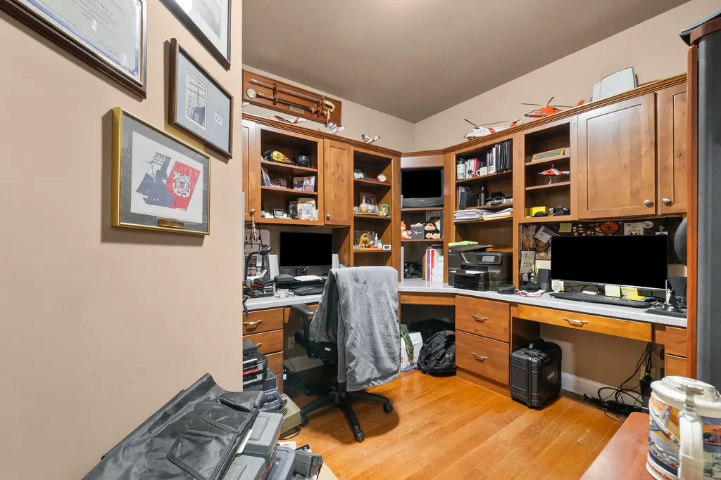4940 Marion Road Cunningham TN 37052