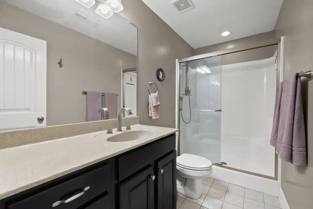 4940 Marion Road Cunningham TN 37052