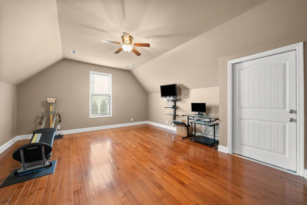 4940 Marion Road Cunningham TN 37052