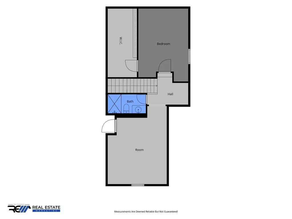 4940 Marion Road Cunningham TN 37052