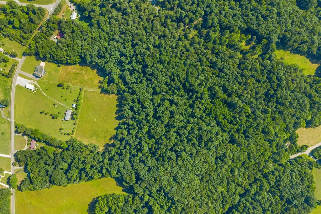 4940 Marion Road Cunningham TN 37052