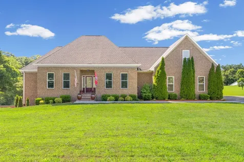 4940 Marion Road Cunningham TN 37052