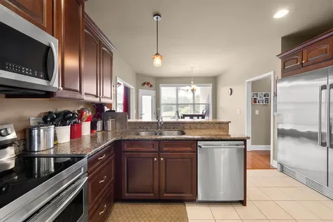 4940 Marion Road Cunningham TN 37052