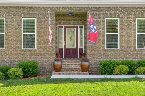 4940 Marion Road Cunningham TN 37052