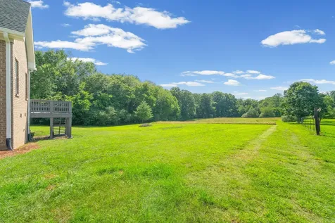 4940 Marion Road Cunningham TN 37052