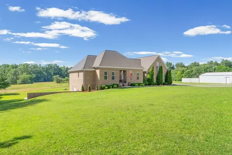 4940 Marion Road Cunningham TN 37052