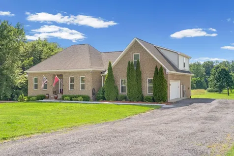 4940 Marion Road Cunningham TN 37052