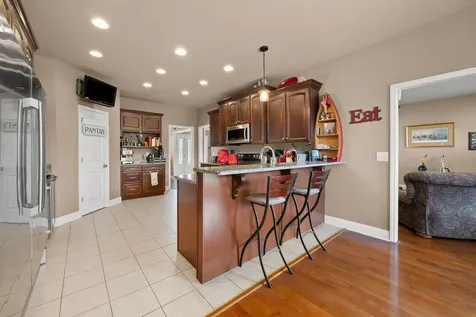4940 Marion Road Cunningham TN 37052
