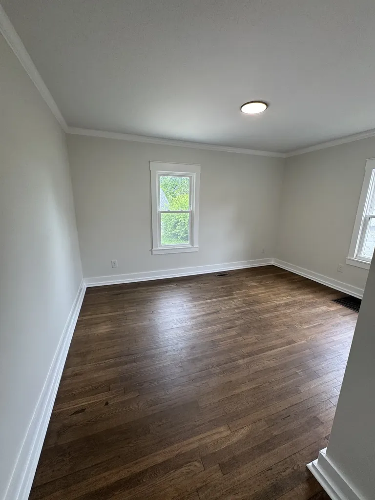2003 26th Ave, N Nashville TN 37208