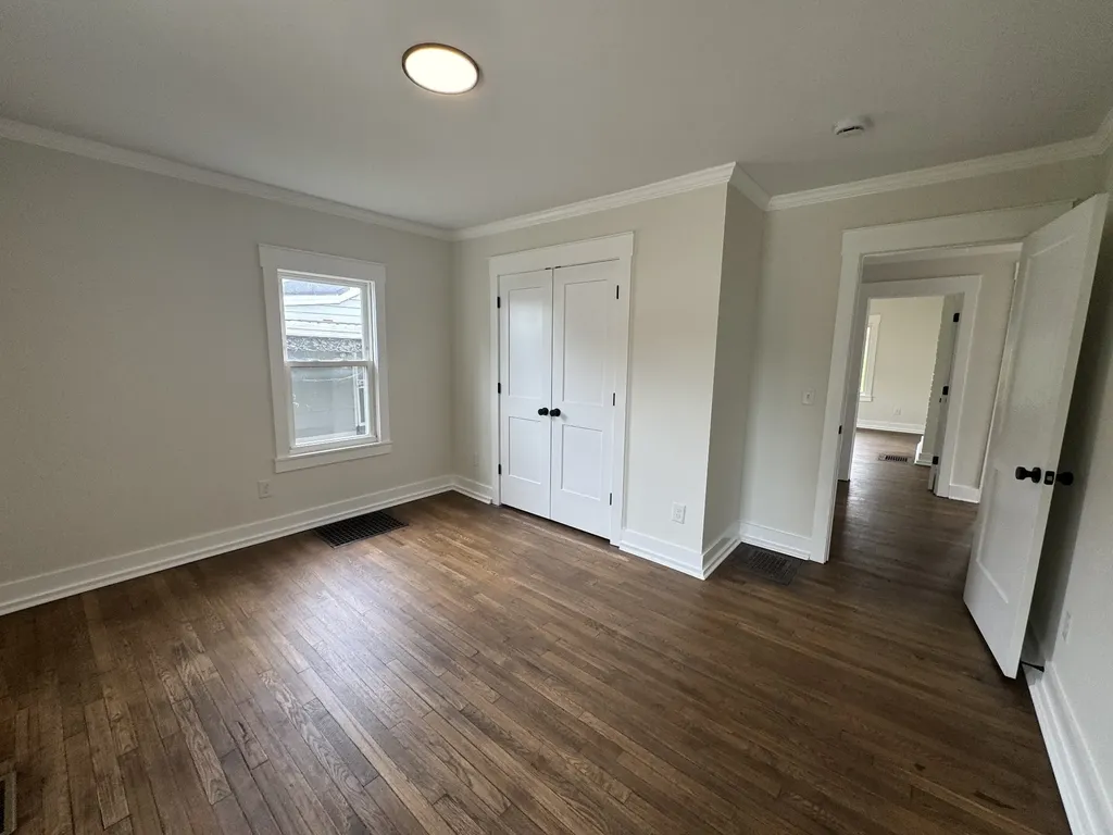 2003 26th Ave, N Nashville TN 37208