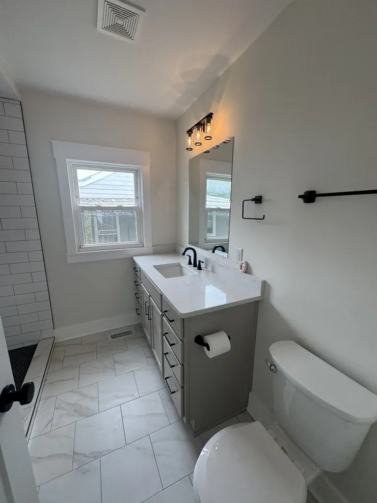 2003 26th Ave, N Nashville TN 37208