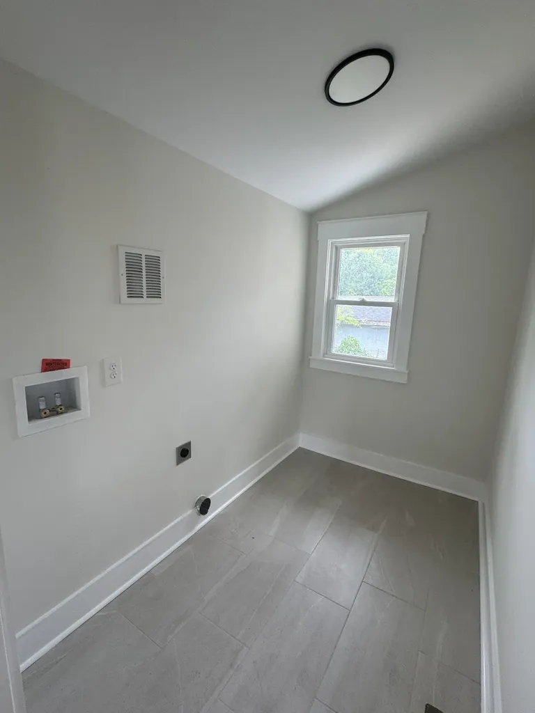 2003 26th Ave, N Nashville TN 37208