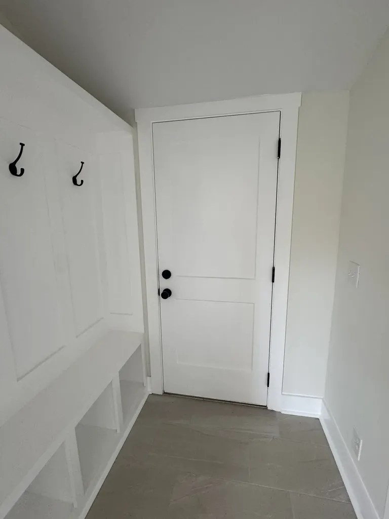2003 26th Ave, N Nashville TN 37208