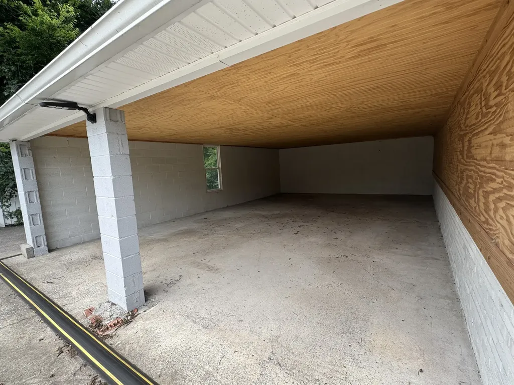 2003 26th Ave, N Nashville TN 37208
