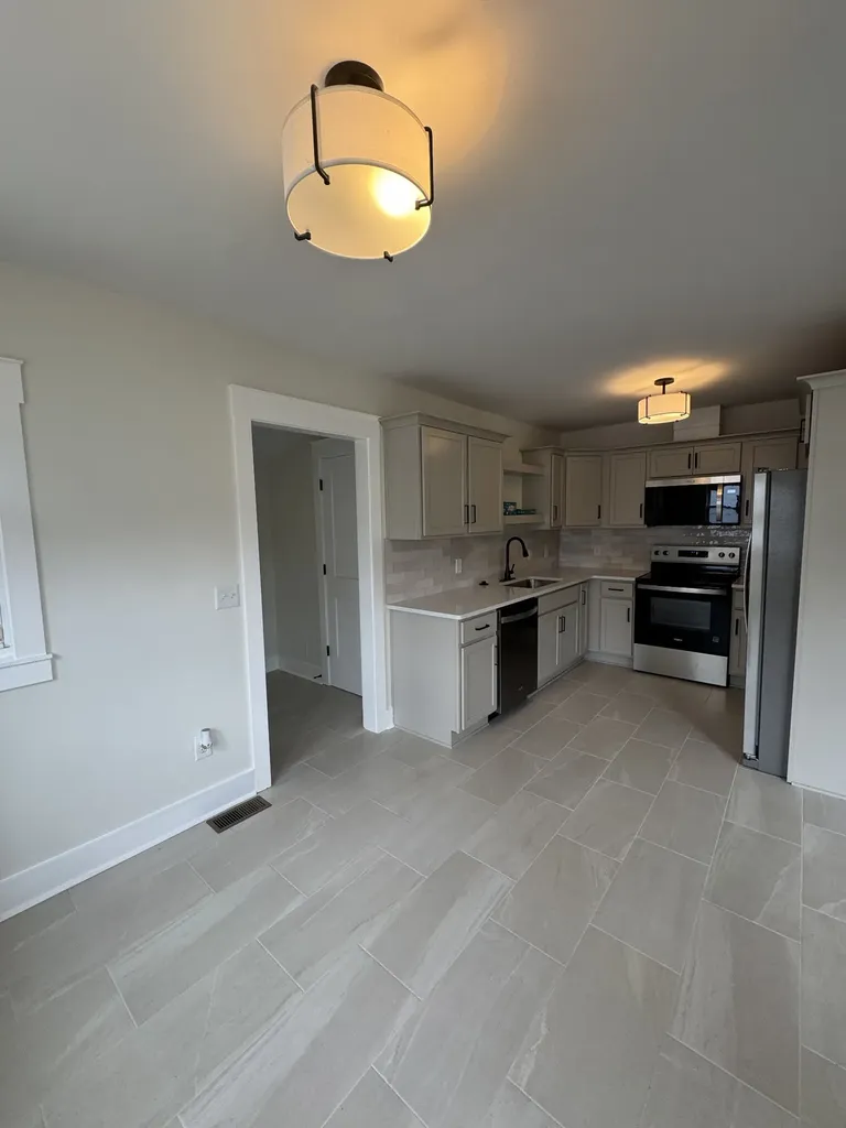 2003 26th Ave, N Nashville TN 37208