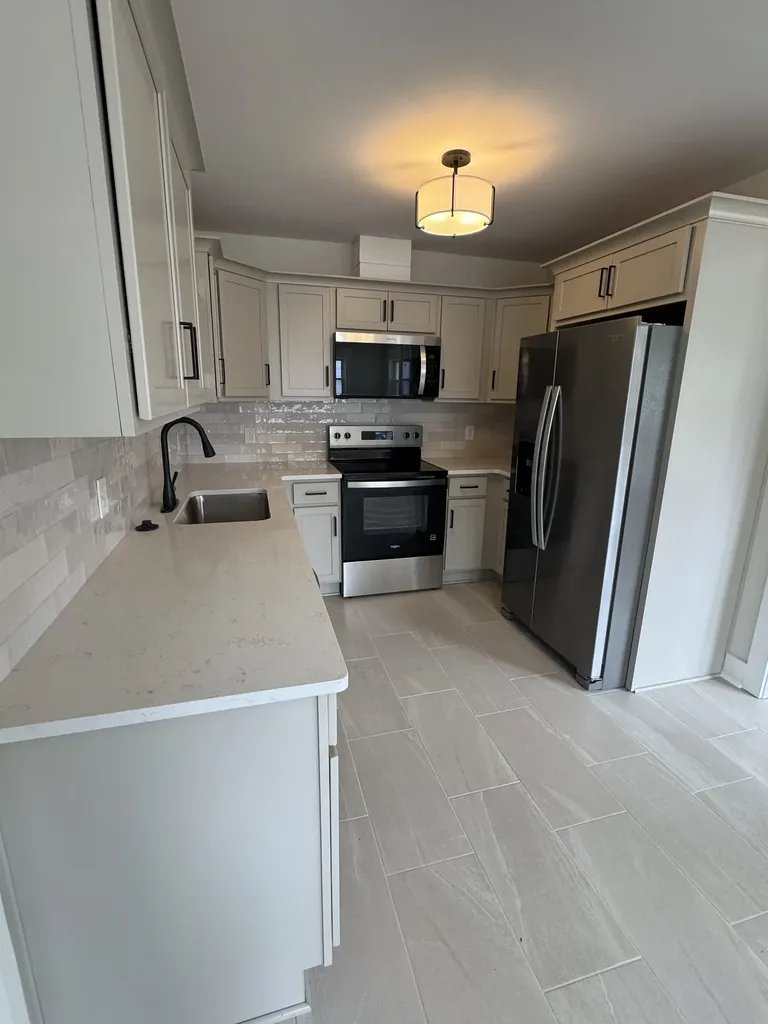 2003 26th Ave, N Nashville TN 37208