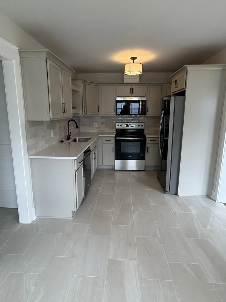 2003 26th Ave, N Nashville TN 37208
