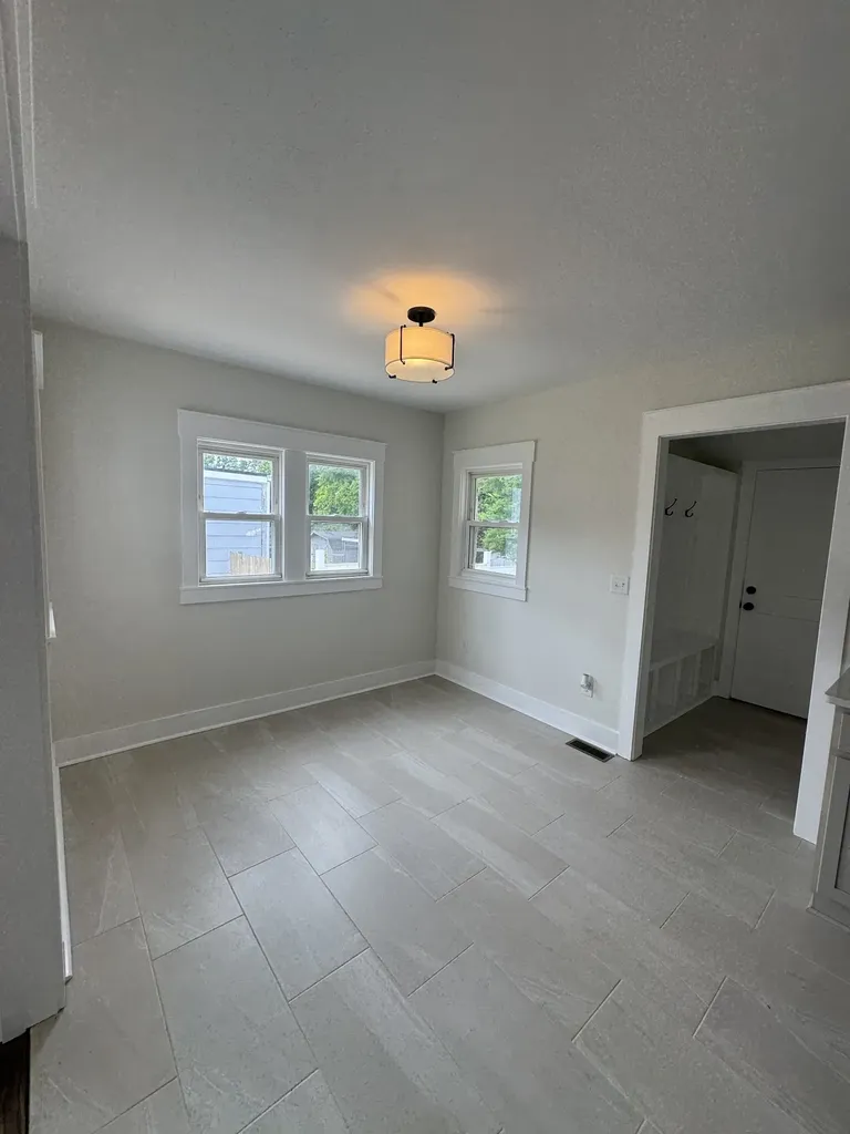 2003 26th Ave, N Nashville TN 37208