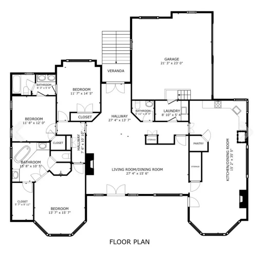 256 Scenic Drive Dickson TN 37055