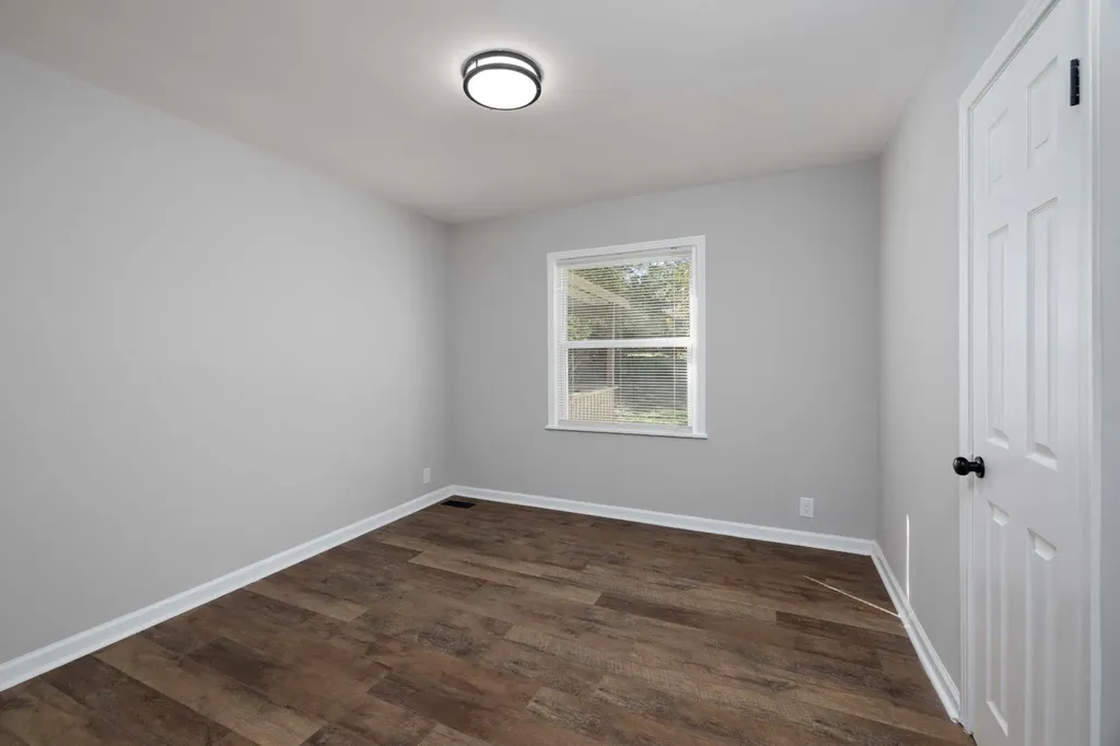 3607 Sabre Drive Nashville TN 37211