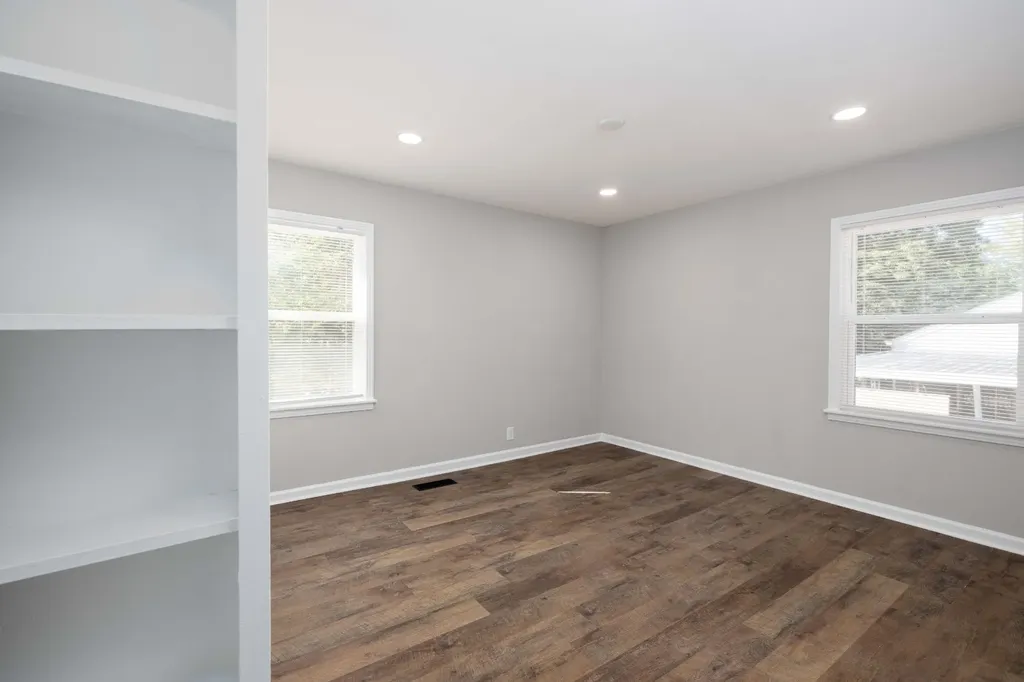 3607 Sabre Drive Nashville TN 37211