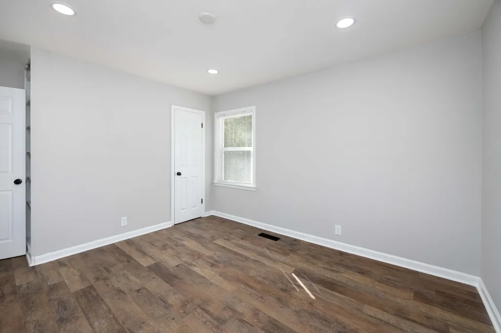 3607 Sabre Drive Nashville TN 37211