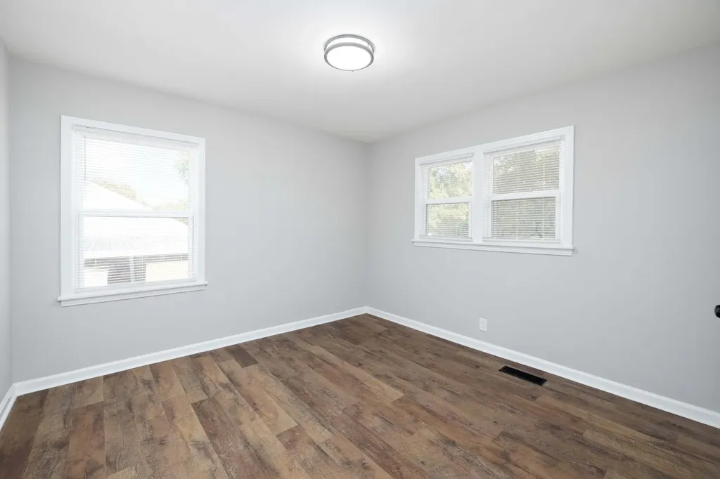 3607 Sabre Drive Nashville TN 37211