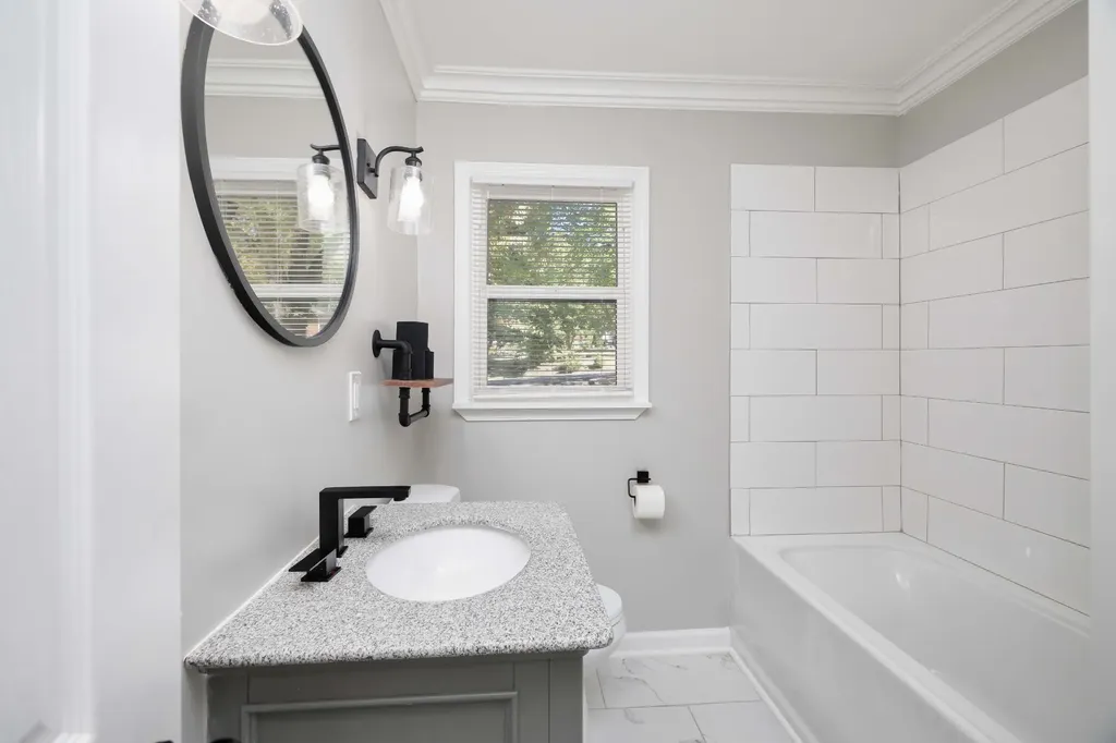 3607 Sabre Drive Nashville TN 37211