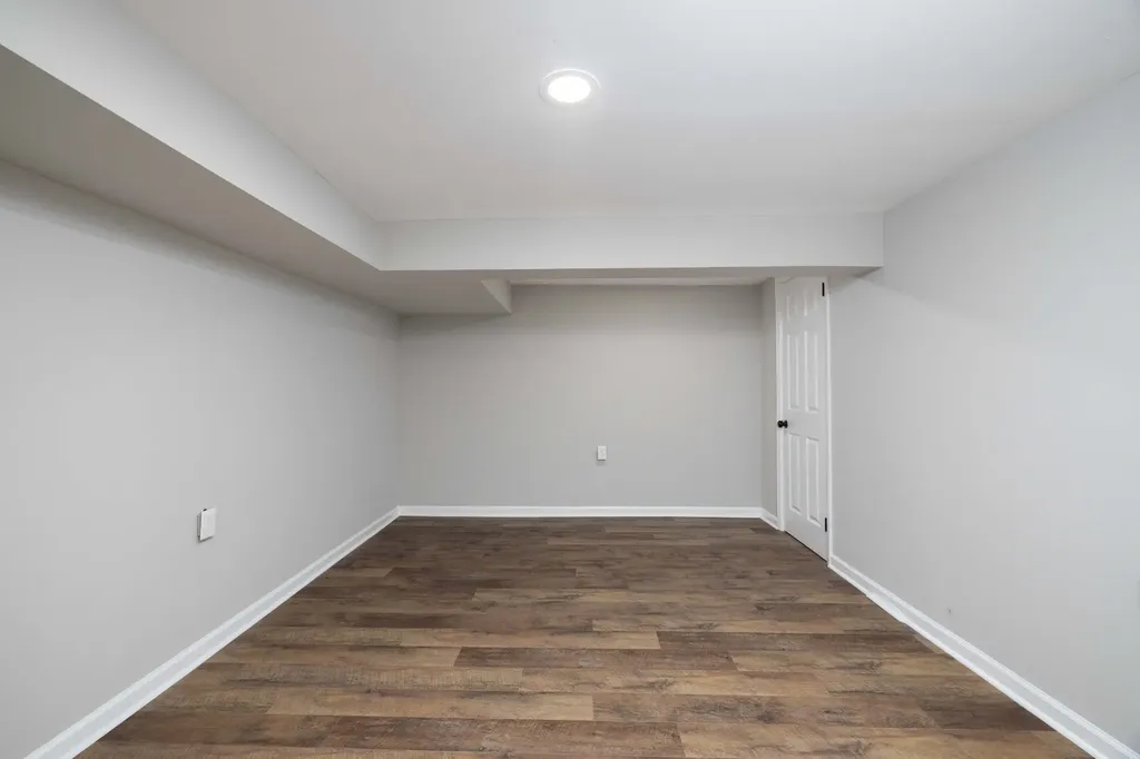 3607 Sabre Drive Nashville TN 37211