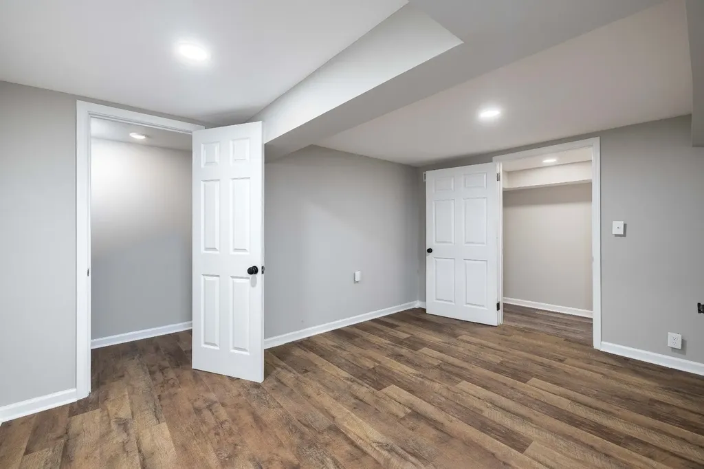 3607 Sabre Drive Nashville TN 37211