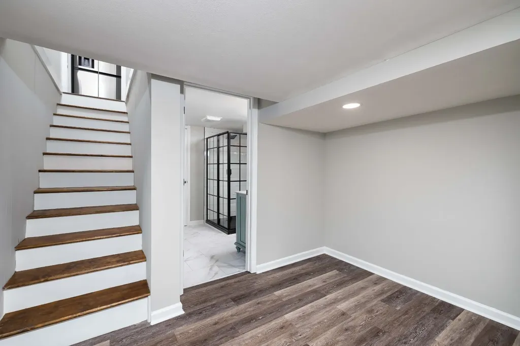 3607 Sabre Drive Nashville TN 37211