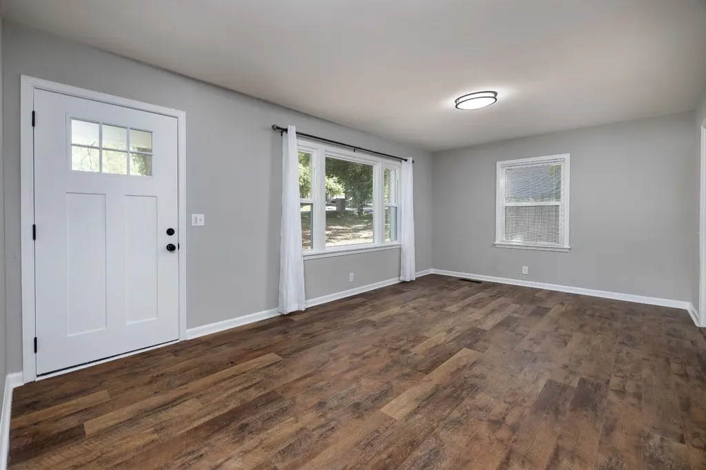 3607 Sabre Drive Nashville TN 37211
