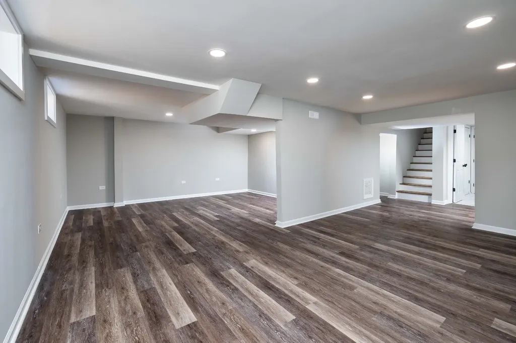 3607 Sabre Drive Nashville TN 37211