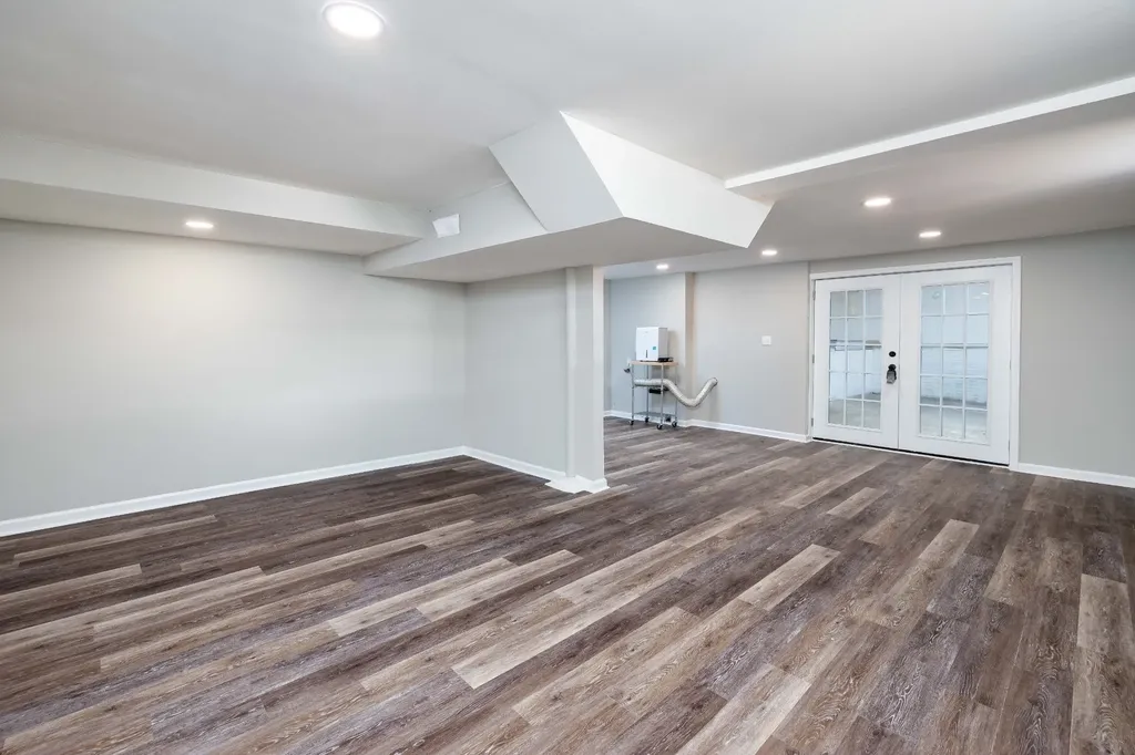 3607 Sabre Drive Nashville TN 37211
