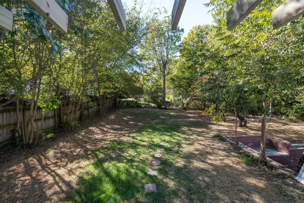 3607 Sabre Drive Nashville TN 37211