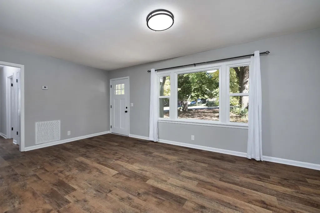 3607 Sabre Drive Nashville TN 37211