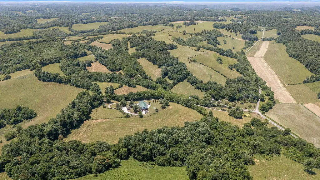 499 Mount Herman Road Shelbyville TN 37160