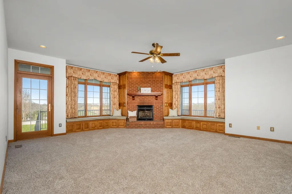 499 Mount Herman Road Shelbyville TN 37160